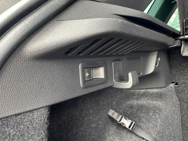 Skoda Kamiq 1.5 TSI Monte Carlo