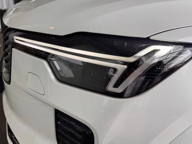 Volvo XC90 AWD Dark T8 Ultra