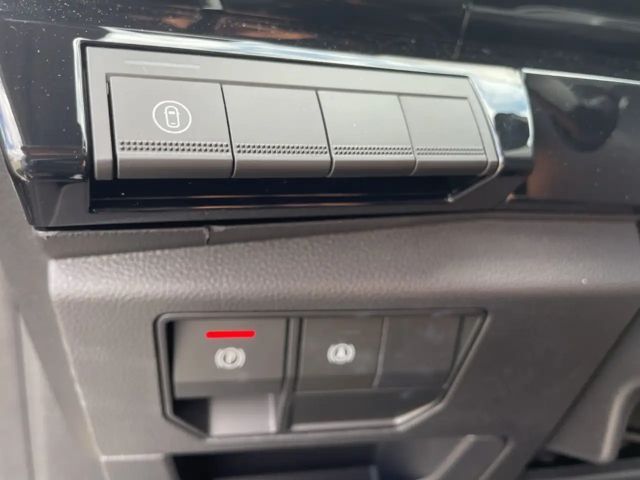 Renault Austral EVOLUTION FULL HYBRID 200 Evolution NAVI+SHZ+DAB+