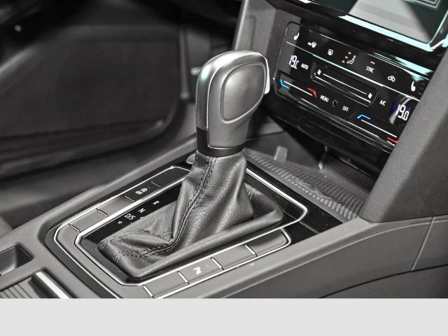 Volkswagen Passat 2.0 TDI Business DSG Variant