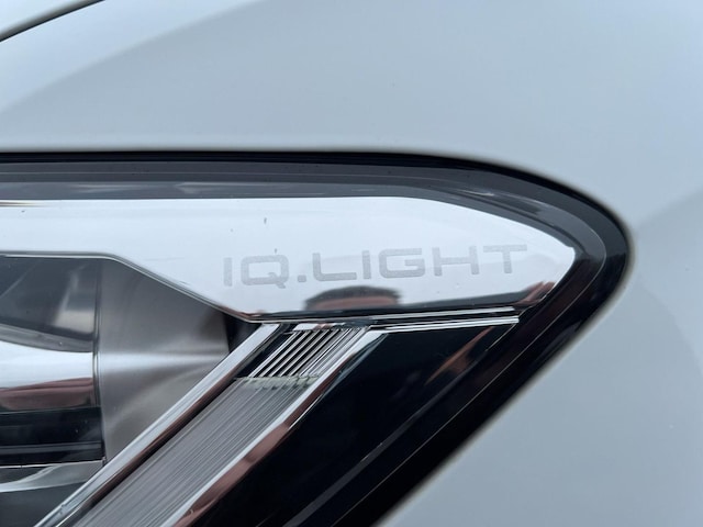 Volkswagen T-Roc 1.5 TSI DSG R-Line