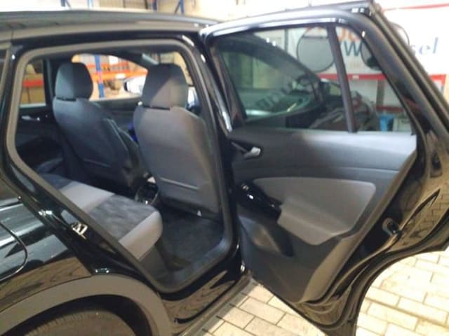 Volkswagen ID.4 IQ.Drive Pure