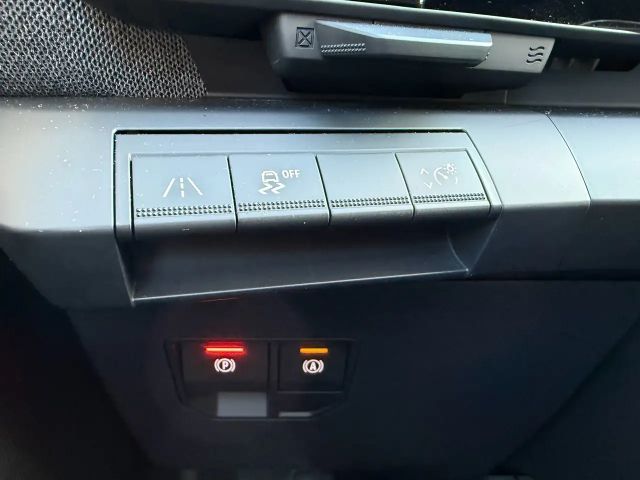 Renault Megane E-Tech EV60 Techno