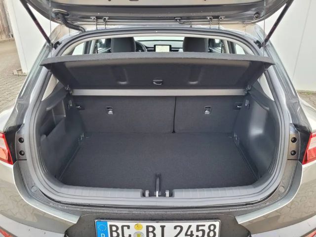 Kia Stonic GDi Vision