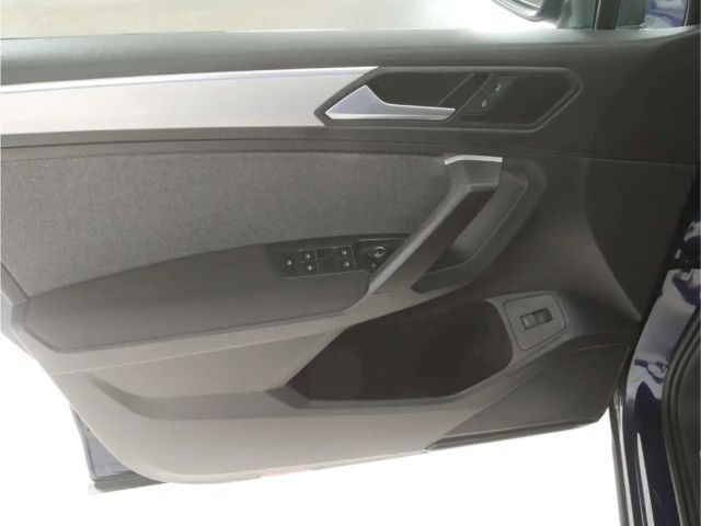 Volkswagen Tiguan 2.0 TDI Allspace DSG Move