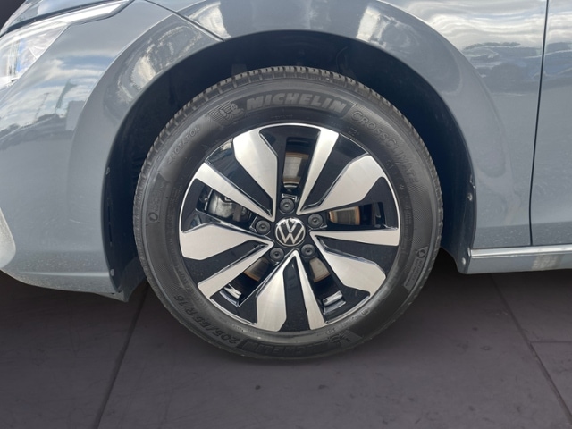 Volkswagen Golf DSG Variant