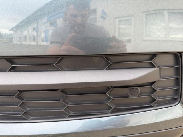 Skoda Kodiaq 1.5 TSI ACT Drive