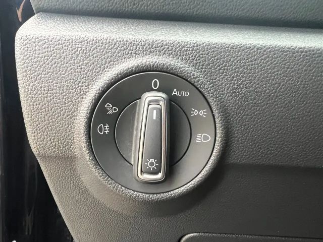 Volkswagen T-Roc DSG R-Line