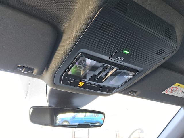 Cupra Formentor 1.5 TSI