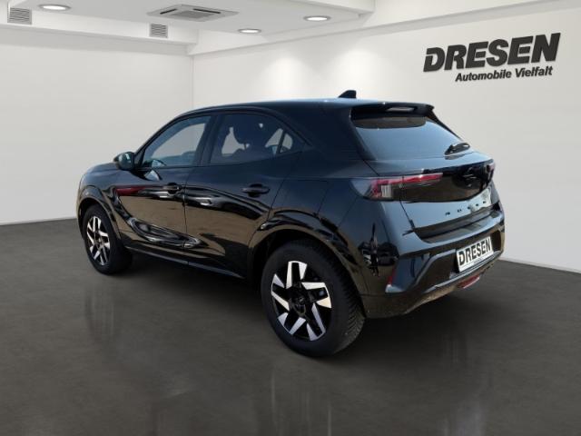 Opel Mokka GS-Line Grand Sport