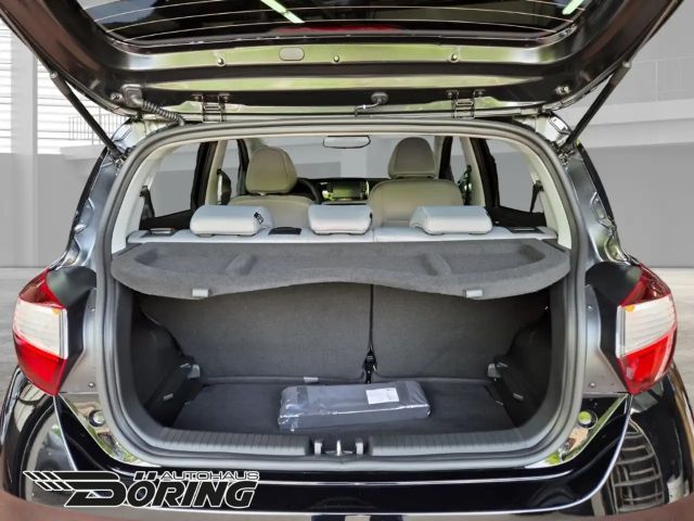 Hyundai i10 1.2 Prime