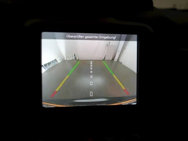 Jeep Renegade 4xe Limited