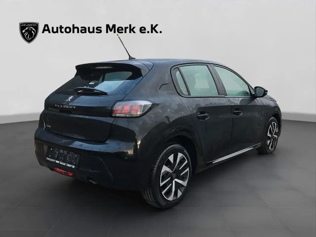 Peugeot 208 Active Pack