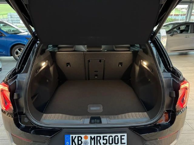 Ford Explorer Premium RWD