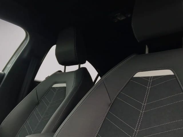 Opel Mokka GS-Line Grand Sport Turbo