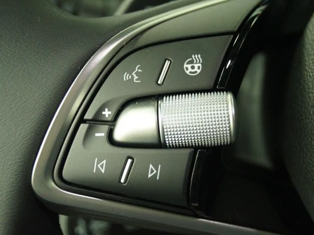 Skoda Kodiaq 2.0 TDI 4x4 Selection