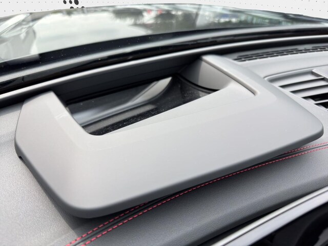 Audi A6 Avant Quattro S-Tronic