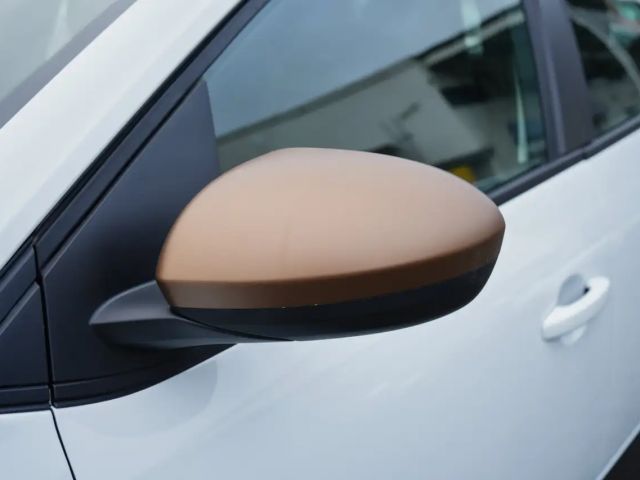 Dacia Sandero Extreme Stepway TCe 90