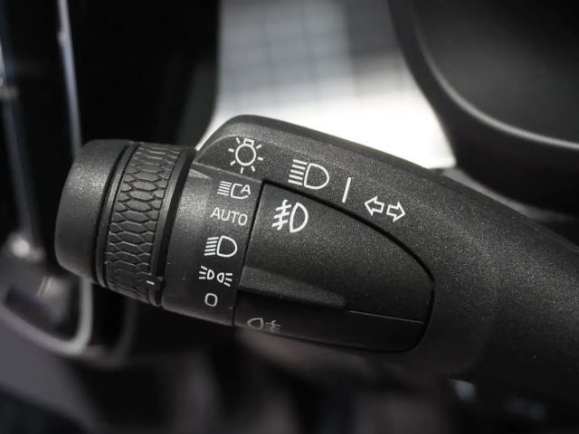 Volvo XC40 Recharge T4