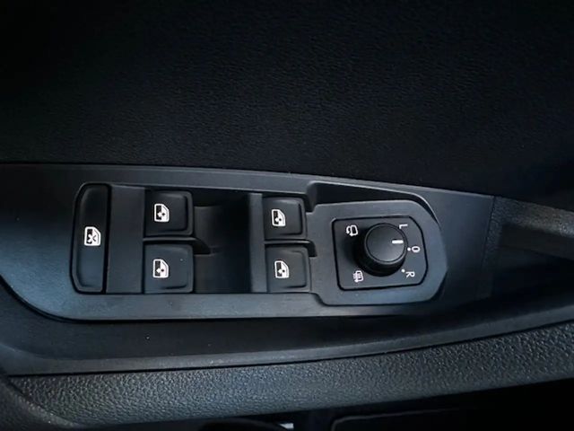 Skoda Karoq Sportline