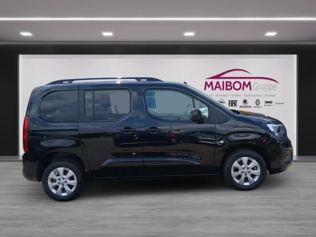 Opel Combo Life Ultimate