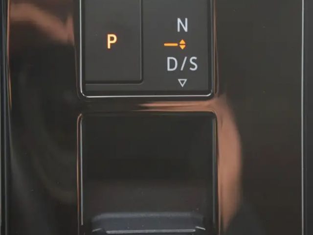 Volkswagen Multivan T7