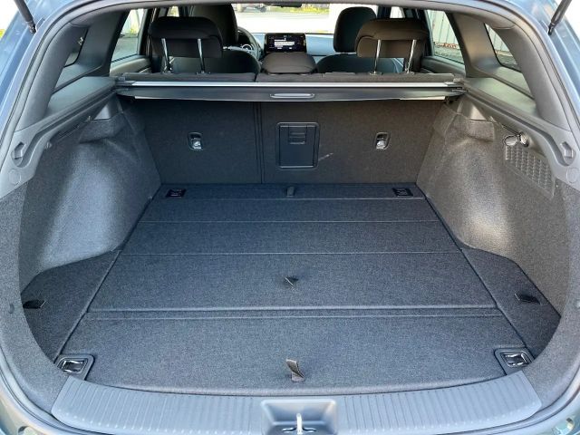 Hyundai i30 Advantage T-GDi