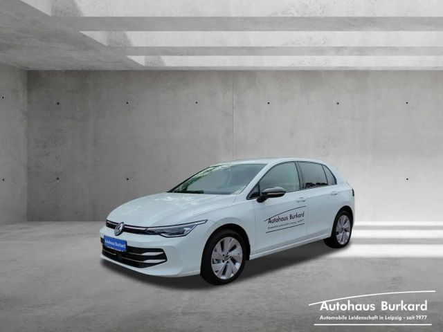 Volkswagen Golf 1.5 TSI