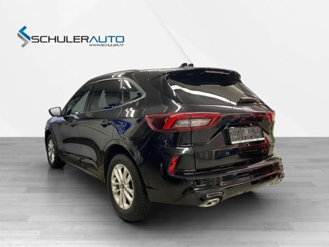 Ford Kuga AWD ST Line X