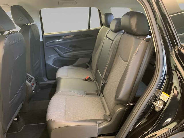 Volkswagen Tayron 2.0 TDI DSG IQ.Drive Life