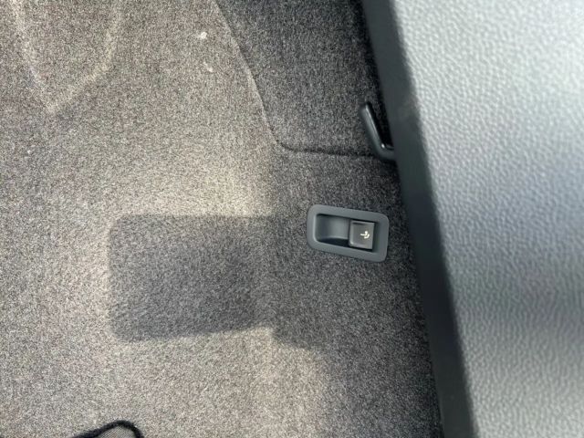 Cupra Ateca 2.0 TSI 4Drive DSG VZ