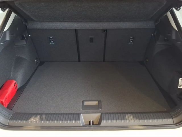 Volkswagen T-Roc DSG Life