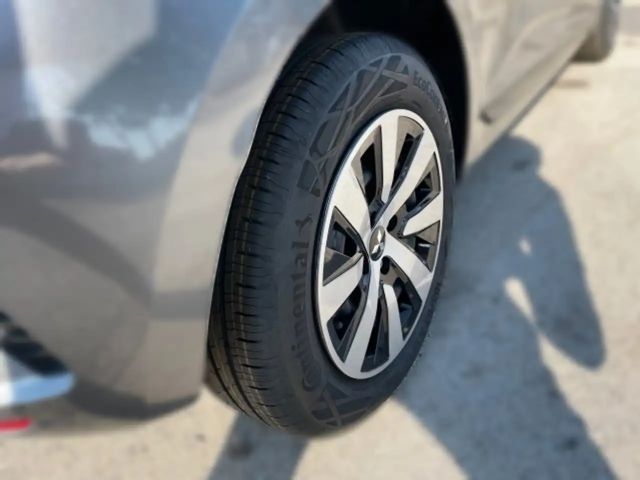 Mitsubishi Colt 1,0 MPI Turbo Invite C