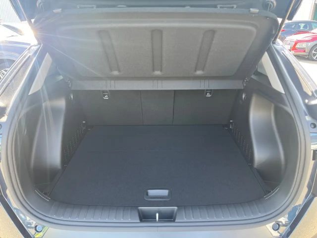 Hyundai Kona 1.6 Trend