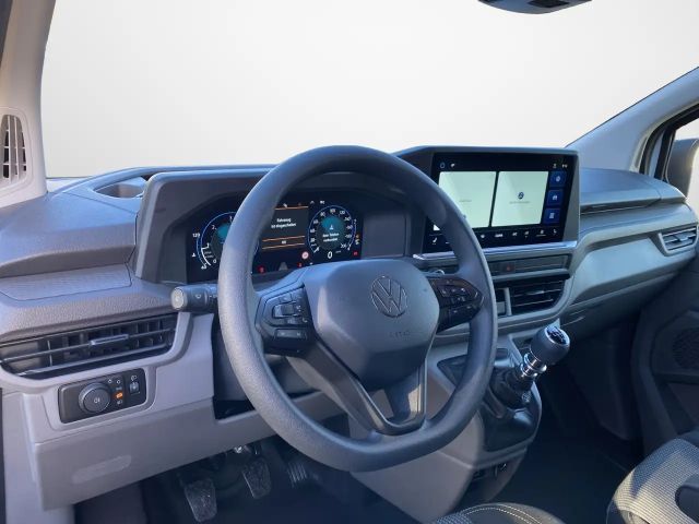 Volkswagen Transporter 2.0 TDI T7