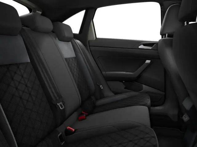 Volkswagen Taigo 1.0 TSI IQ.Drive R-Line