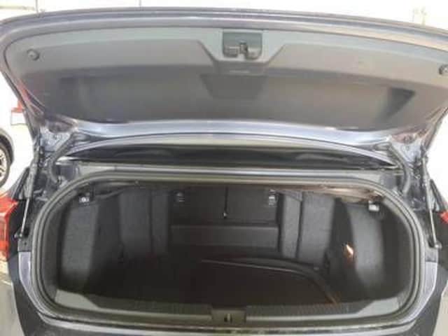 Volkswagen T-Roc Cabriolet DSG R-Line