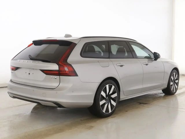 Volvo V90 AWD Dark Plus Recharge T6