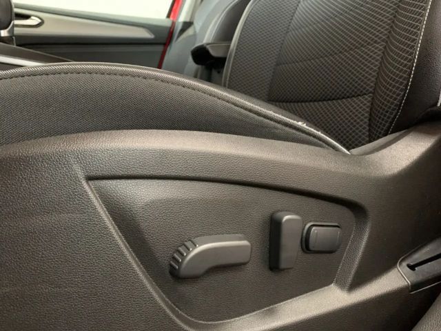 Renault Arkana TCe 140 Techno