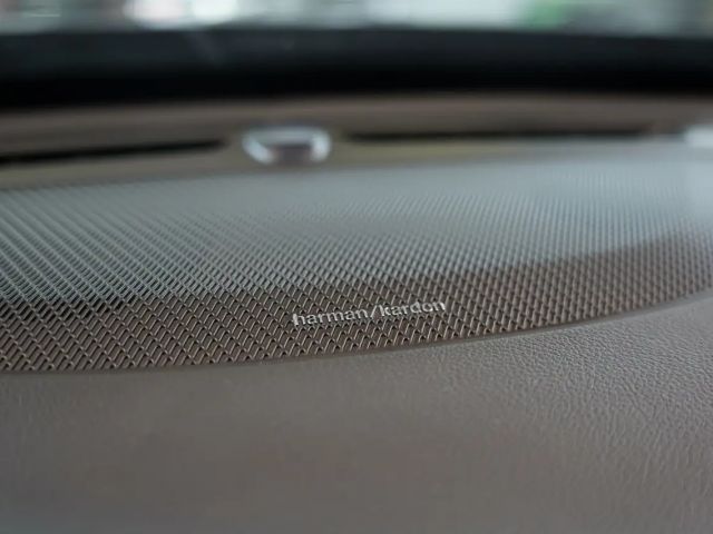 Volvo XC90 AWD Bright Plus