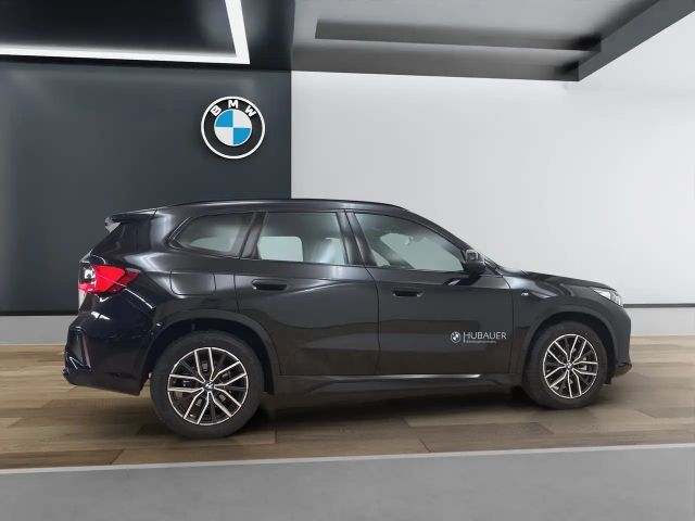 BMW X1 sDrive20i
