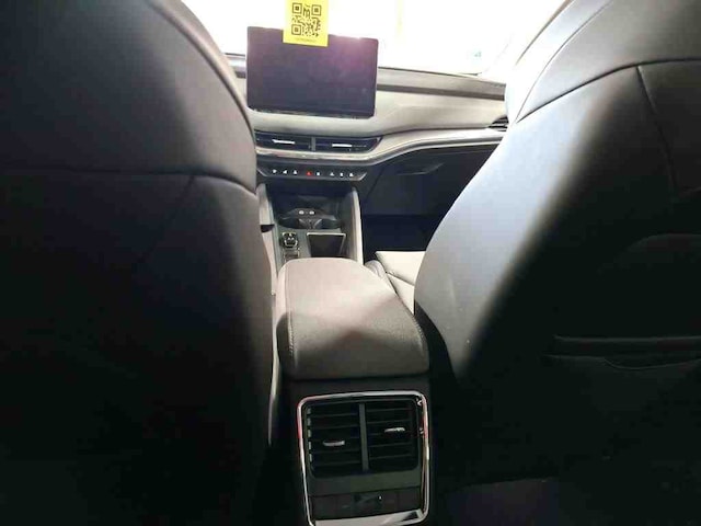 Skoda Enyaq Loft iV 60