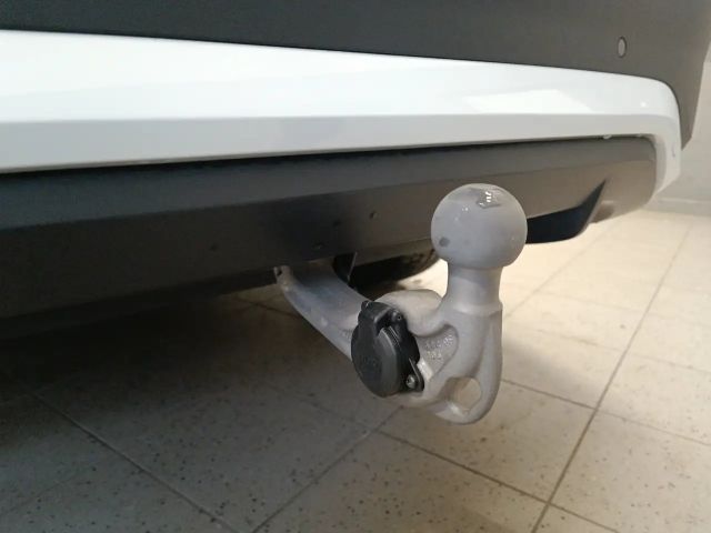 Volkswagen Tayron 2.0 TDI DSG Life