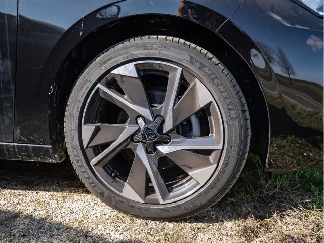 Peugeot 308 Allure Pack