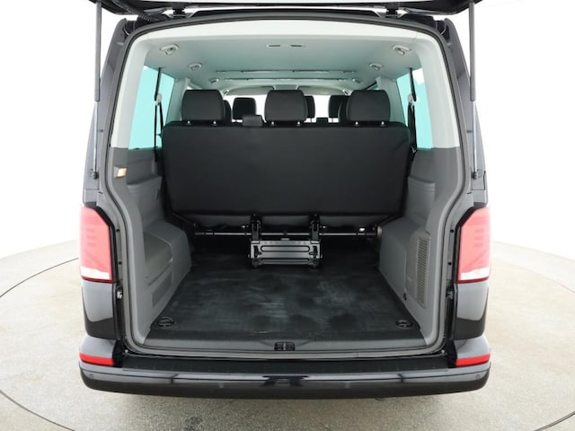 Volkswagen Caravelle Lang T6