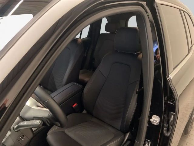 Mercedes-Benz GLB 200 GLB