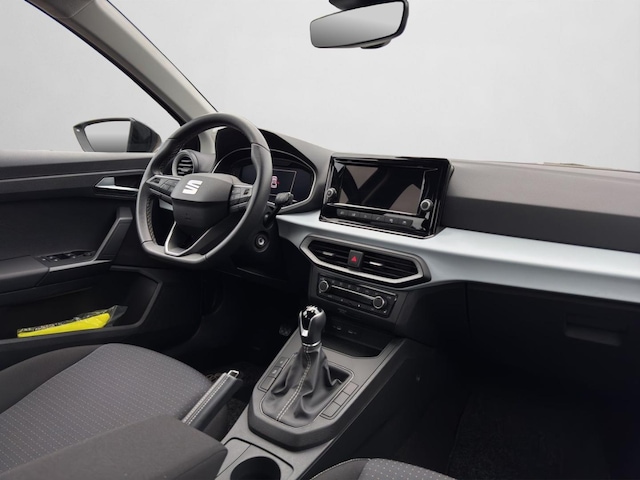 Seat Ibiza 1.0 TSI Style