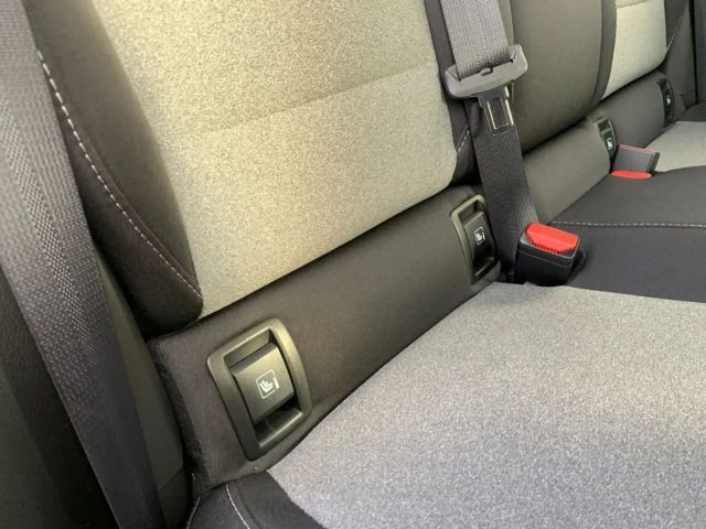 Renault Clio Evolution TCe 90