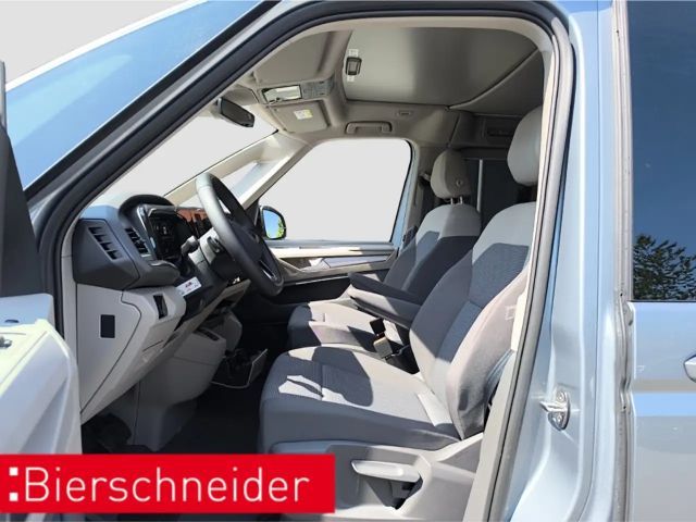 Volkswagen California 2.0 TSI Beach DSG T7