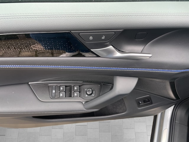 Volkswagen Tiguan 1.5 eTSI R-Line